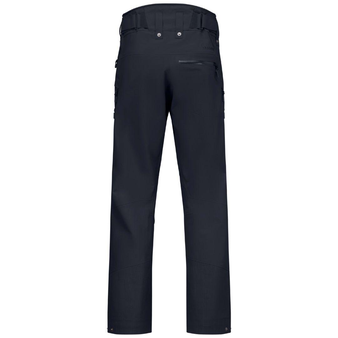 Norrona Men's Lofoten Gore-Tex Pro Pants